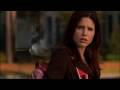 Brooke/Cappie/Casey [PREVIEW]