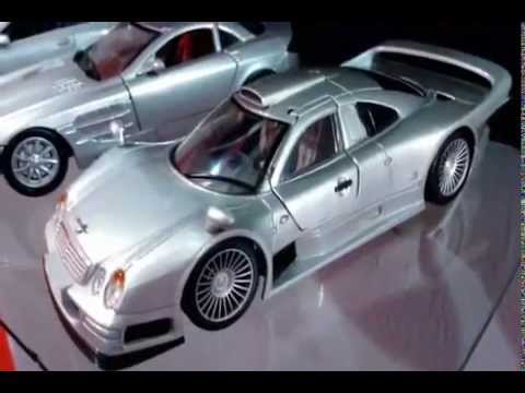 1/24 scale diecast model car collection- Burago,Maisto,Welly