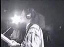 FUSANOSUKE KONDO
