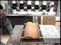 YouTube - AccuDrop demonstration from Haag Engineering