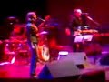play video on Last.fm