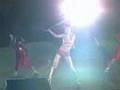 Aya Matsuura - Yeah! Meccha Holiday