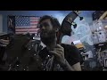 Andrew Jackson Jihad - Brave As A Noun/Survival (Wayward)