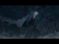 Crysis Directx 10 Trailer