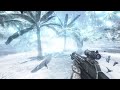Crysis Directx 10 Trailer