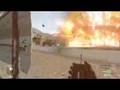 Crysis Directx 10 Trailer