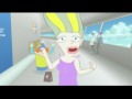 CAS冷凍動画13