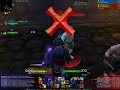 WOW Funny stockades tank WOW Funny stockades tank