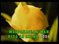 karaoke-josh-garcia-ikaw-lang-ang-iibigin-ko.html