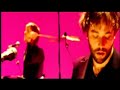 Muse - Supermassive Black Hole