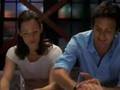 Trilha-Sonora-do-Filme-De-Repente-30