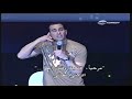 Minorities Rule! Ronnie Khalil part 3 Arabic sub Minorities Rule! Ronnie Khalil part 3 Arabic sub