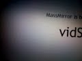 how to get super mario on psp part2