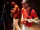 Velasco Proyect en Sal�n de Arte Joven 2006
