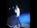 Don't Make Fun Of Daddy's Voice 2