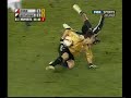 River - Botafogo Falcao 4º - Festejos Costa Febre