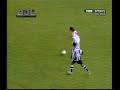 River - Botafogo Falcao 4� - Festejos Costa Febre