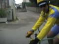 videos de ginosa bike - luciano