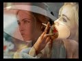 montage de photos de l actrice