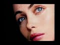 montage de photos de l actrice