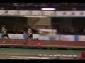 clifton-running-anth