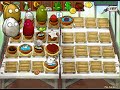 Plants vs Zombies Zen Garden Hack