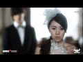 Kan Mi Youn | Going Crazy (ft. MBLAQ's Mir & Lee Joon) [HD:MV] (ENG SUB)