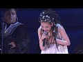 Misia - The Glory Day @ Tour of Misia 2004 Mars & Roses