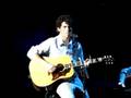 Jonas Brothers 7/23- Gotta Find You