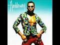 Haddaway "Rock My Heart" Dee Dee Halligan Mix