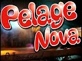 Pelage Nova (Senta Que Esquenta)