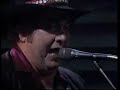 hillbilly blues