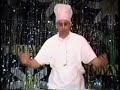 The Honeymooners Chef of the Future The Honeymooners Chef of the Future