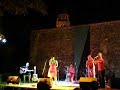 Novi Foji - Labin Art Republika