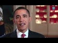 Weekly Address: Pay As You Go
