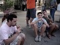 Siria 2008 - La flautiiiita