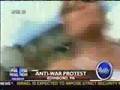 The Battle of Edinboro on Fox News Channel