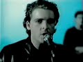 Videoclip Mania Babel Fish