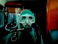 Videoclip Mania Babel Fish
