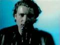 Videoclip Mania Babel Fish