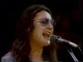 offenbach-caline de blues