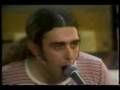 offenbach-caline de blues