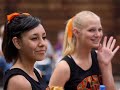 Kennewick High School 100th Anniversary