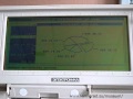 Elektronika MC-1504.avi
