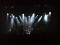 sheena se taas on & m� haluun rauhoittua

the ramones esiintyi ensimm�isen kerran suomessa 16.5. 1977.
punkrockin 30 vuotisjuhlaa vietettiin tavastialla 17.5.2007. lauteilla ne luum�et.

ne luum�et: http://jankhner.users.daug.net/luumaet/