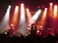 sheena se taas on & m� haluun rauhoittua

the ramones esiintyi ensimm�isen kerran suomessa 16.5. 1977.
punkrockin 30 vuotisjuhlaa vietettiin tavastialla 17.5.2007. lauteilla ne luum�et.

ne luum�et: http://jankhner.users.daug.net/luumaet/