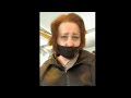 https://www.youtube.com/watch?v=N_2oI5Ts0JQ