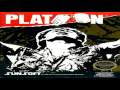 sorry for the delay hey everyone on this edition of play it through its platoon brought to us by ocean and sunsoft. platoon is based on one of the best movies of 1986. the game has four levels, all based on scenes from the movies. the gameplay also changes with each level, thus the game doesn't get stale. the only problems are the first level is giant jungle maze which will take anyone a long time to complete on there first go as well as the game is short once you know how to get through the jungle. the music is excellent not a lot of tracks since it is a short game but each song is long and some of the best parts don't kick in till late in each track. enjoy! if you are a fan of video game music check out my other account dedicated to it www.youtube.com if you are a fan of pro wrestling especially pro wrestling theme music check out my side project with file91e www.youtube.com