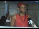 calabar de politicas publicas