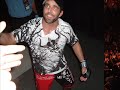 UFC 78 Validation Drew Bussell UFC 78 Validation Drew Bussell